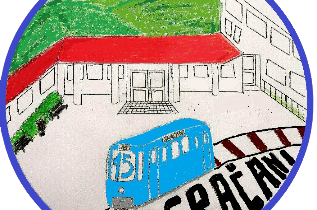 Proslava Dana škole