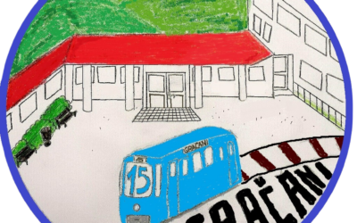 Proslava Dana škole