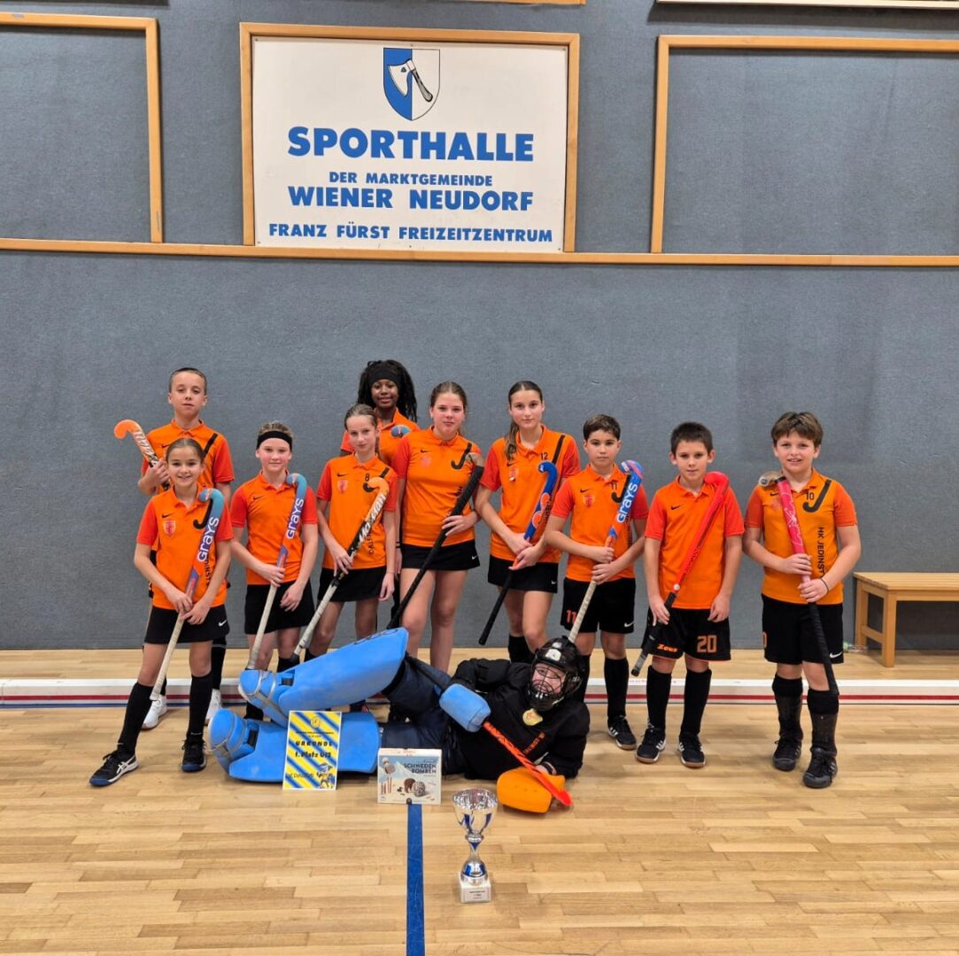 PHOTO-2025-11-10-10-13-43-1-2