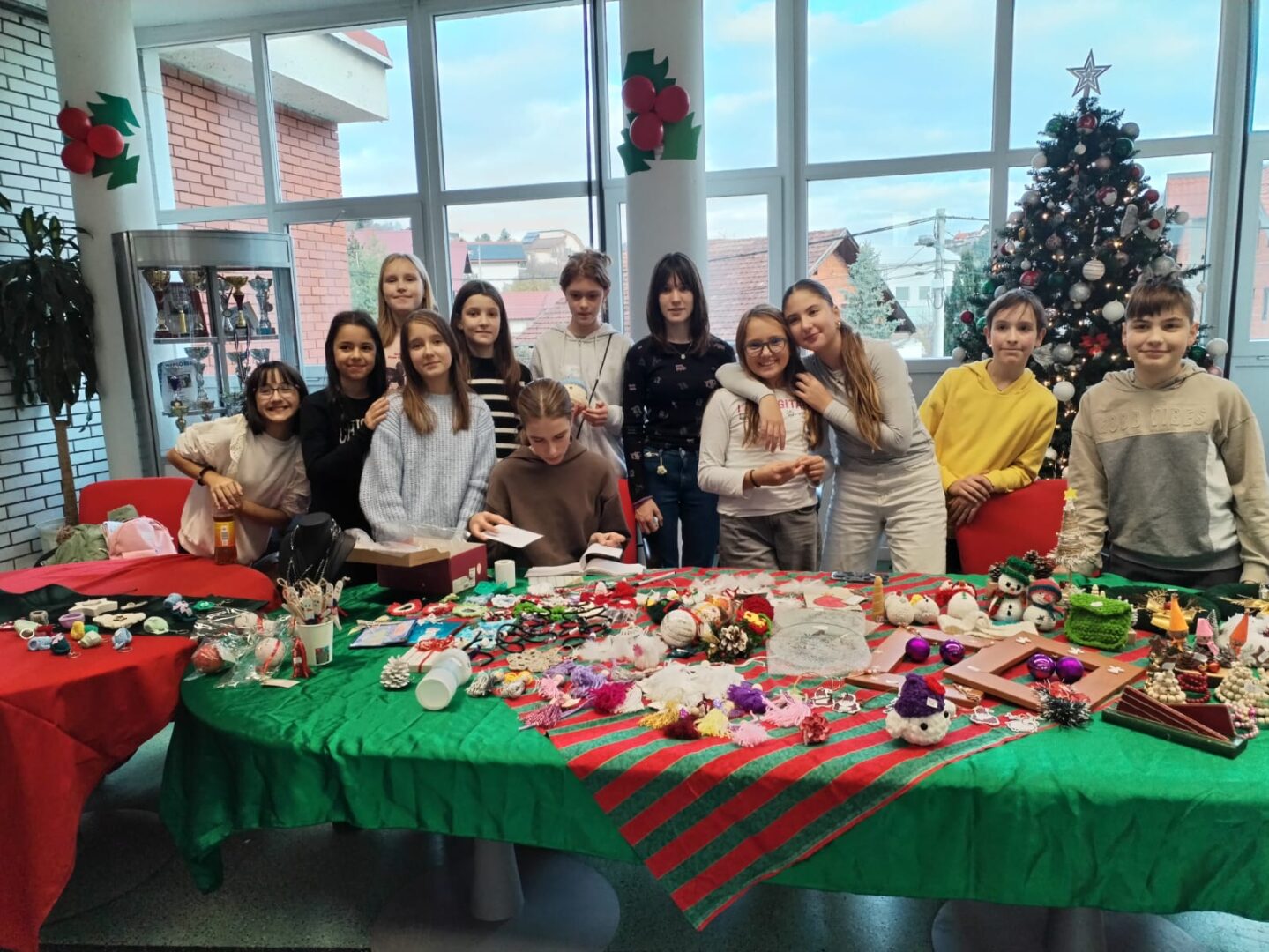 WhatsApp-Slika-2025-12-15-u-06.47.11_46e9a525-1